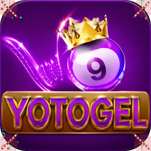 yotogel — galeri pratinjau - APK Resmi